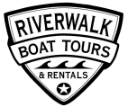 Riverwalk Boat Tours