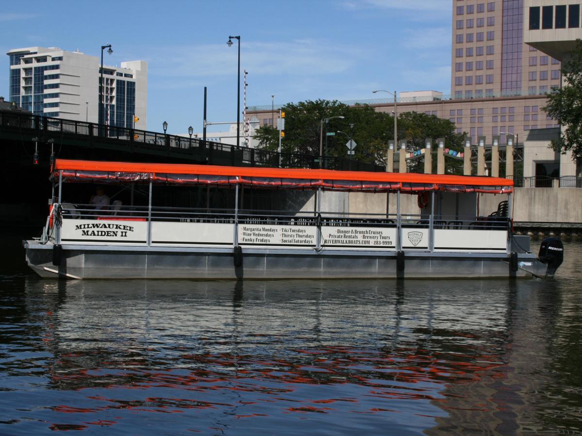 Our Rental Fleet | Milwaukee, Wisconsin